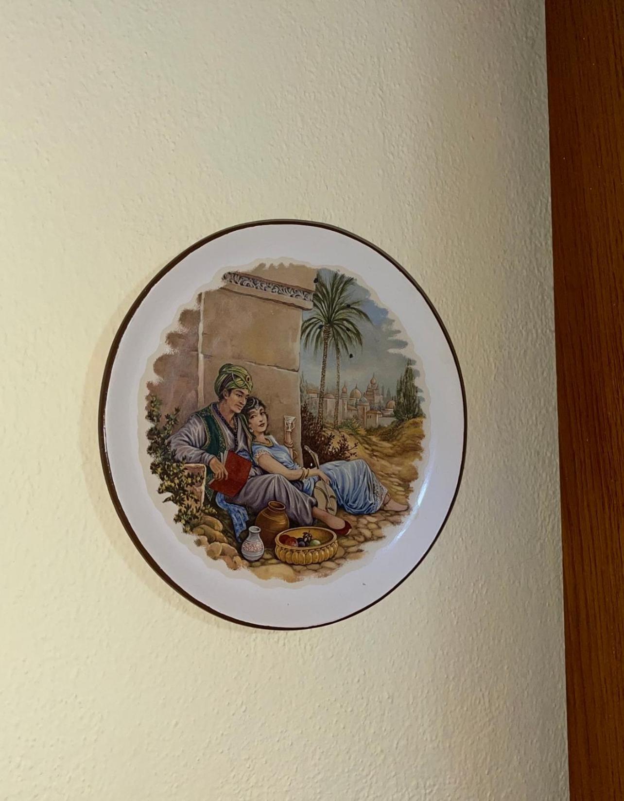 Blue Guesthouse Gjirokaster Luaran gambar